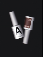 гель-лак Basic Palette 