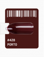 гель-лак Basic Palette 