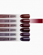 гель-лак Basic Palette 