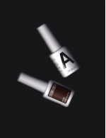 гель-лак Basic Palette 