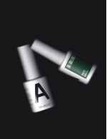 гель-лак Basic Palette 