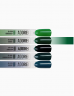 гель-лак Basic Palette 