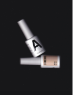 гель-лак Basic Palette 