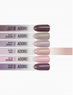 гель-лак Basic Palette 