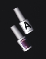 гель-лак Basic Palette 