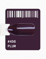 гель-лак Basic Palette 