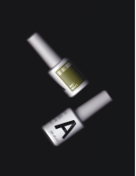 гель-лак Basic Palette 