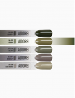 гель-лак Basic Palette 