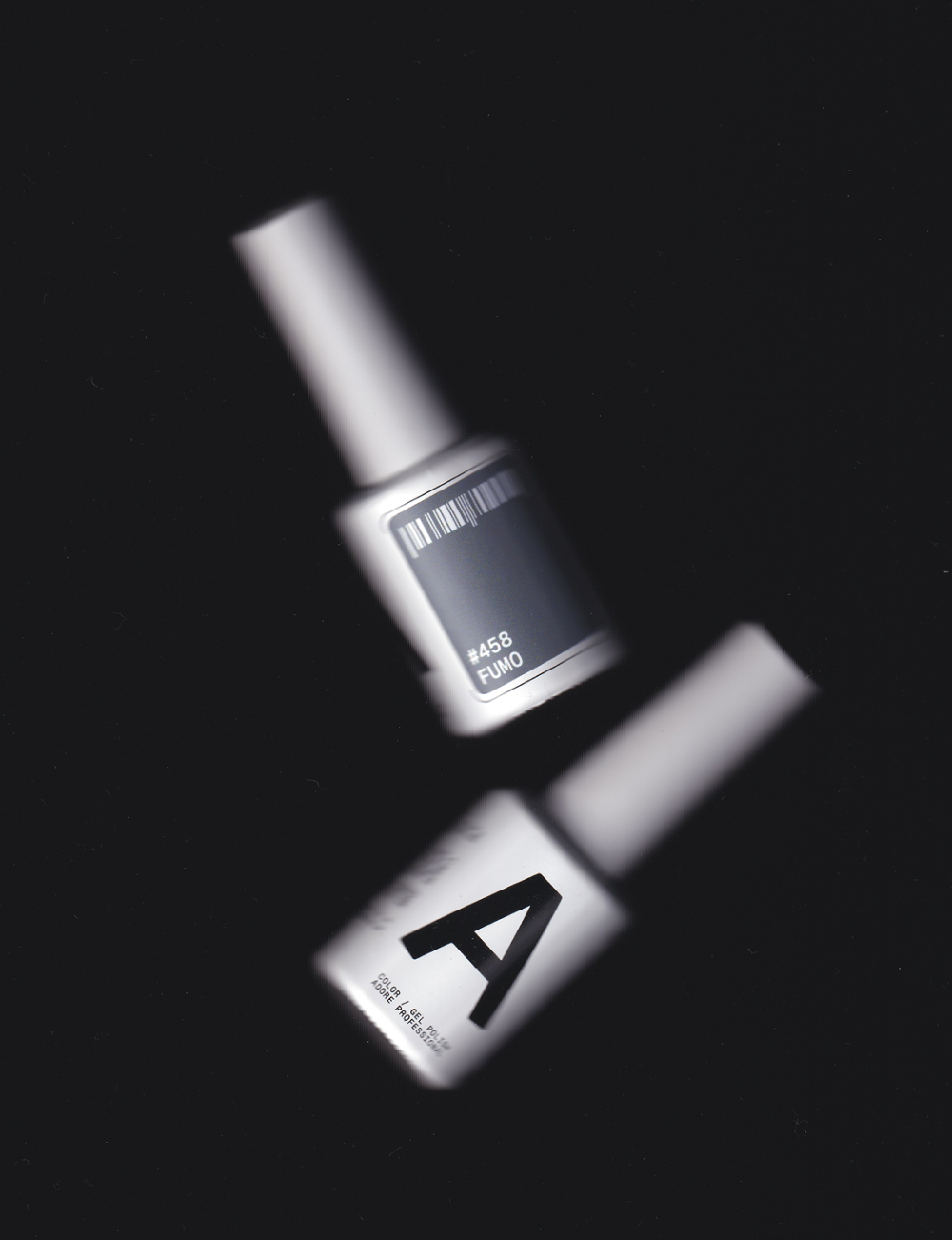 гель-лак Basic Palette 