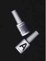 гель-лак Basic Palette 