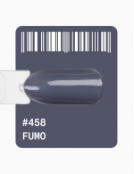 гель-лак Basic Palette 