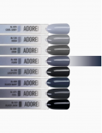 гель-лак Basic Palette 