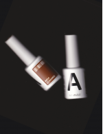 гель-лак Basic Palette 