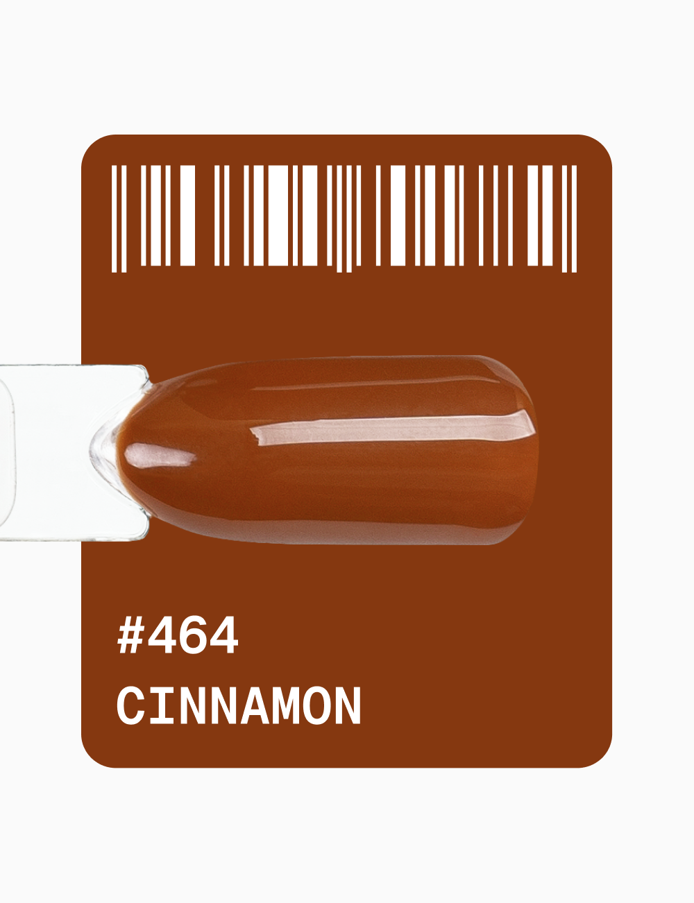 гель-лак Basic Palette 