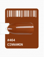 гель-лак Basic Palette 