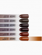 гель-лак Basic Palette 