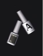 гель-лак Basic Palette 