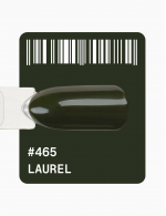 гель-лак Basic Palette 