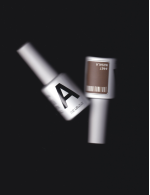 гель-лак Basic Palette 