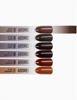 гель-лак Basic Palette 