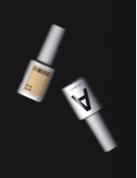 гель-лак Basic Palette 