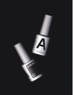 гель-лак Basic Palette 