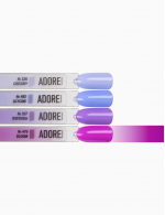 гель-лак Basic Palette 