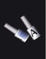 гель-лак Basic Palette 