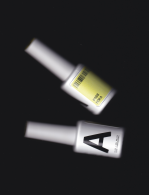 гель-лак Basic Palette 