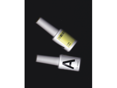 гель-лак Basic Palette 