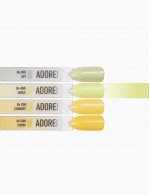 гель-лак Basic Palette 