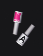 гель-лак Basic Palette 