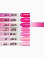 гель-лак Basic Palette 