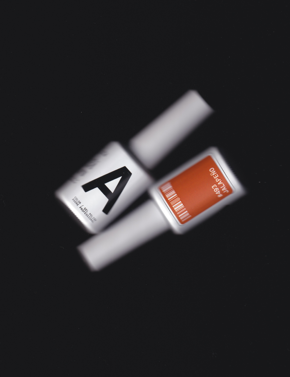 гель-лак Basic Palette 