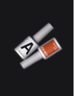 гель-лак Basic Palette 