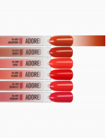 гель-лак Basic Palette 