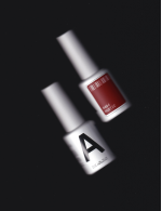 гель-лак Basic Palette 