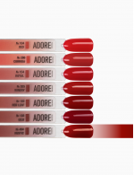 гель-лак Basic Palette 