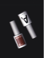 гель-лак Basic Palette 