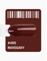 гель-лак Basic Palette 