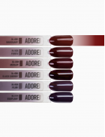 гель-лак Basic Palette 