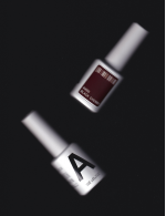 гель-лак Basic Palette 