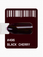 гель-лак Basic Palette 