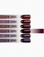 гель-лак Basic Palette 