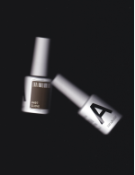 гель-лак Basic Palette 