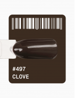 гель-лак Basic Palette 