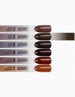 гель-лак Basic Palette 