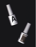 гель-лак Basic Palette 