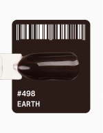 гель-лак Basic Palette 