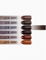 гель-лак Basic Palette 